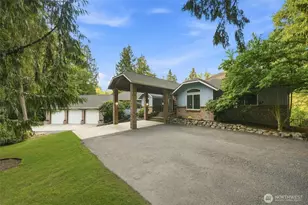 21058 Estate Dr, Mount Vernon, WA 98274 - Photo 1