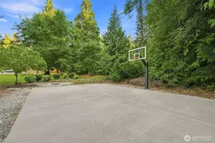 21058 Estate Dr, Mount Vernon, WA 98274 - Photo 36