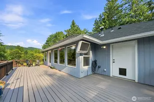 21058 Estate Dr, Mount Vernon, WA 98274 - Photo 20