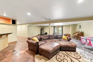 21058 Estate Dr, Mount Vernon, WA 98274 - Photo 30