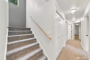 21058 Estate Dr, Mount Vernon, WA 98274 - Photo 24