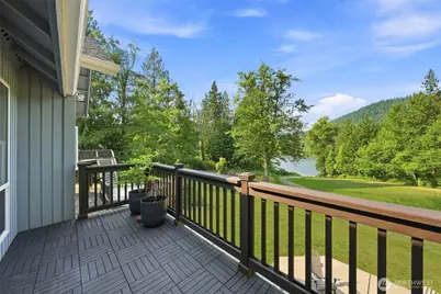 21058 Estate Drive, Mount Vernon, WA 98274 - Photo 16