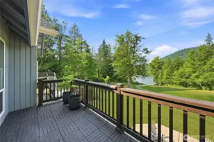 21058 Estate Dr, Mount Vernon, WA 98274 - Photo 16