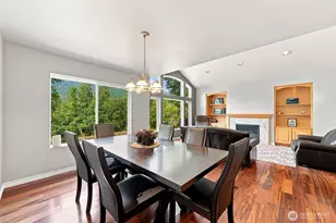 21058 Estate Dr, Mount Vernon, WA 98274 - Photo 6