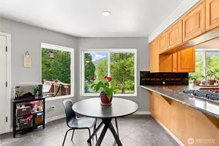 21058 Estate Dr, Mount Vernon, WA 98274 - Photo 10