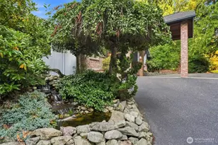 21058 Estate Dr, Mount Vernon, WA 98274 - Photo 2