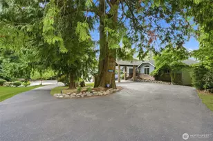 21058 Estate Dr, Mount Vernon, WA 98274 - Photo 4