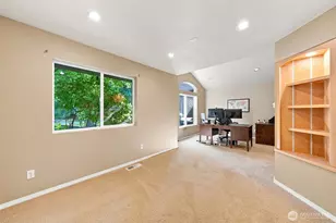 21058 Estate Dr, Mount Vernon, WA 98274 - Photo 18