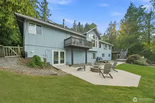 21058 Estate Dr, Mount Vernon, WA 98274 - Photo 32