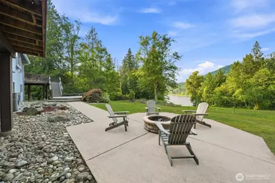 21058 Estate Drive, Mount Vernon, WA 98274 - Photo 34