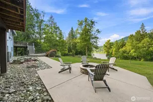 21058 Estate Dr, Mount Vernon, WA 98274 - Photo 34