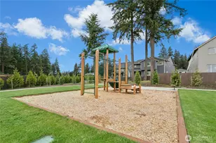 14715 18th Avenue South, Spanaway, WA 98387 - Photo 24