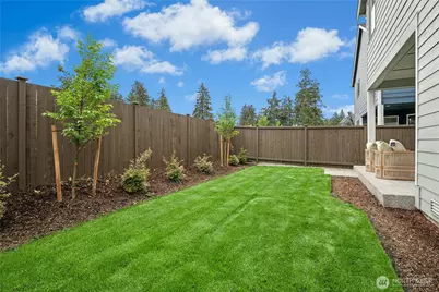14715 18th Avenue S, Spanaway, WA 98387 - Photo 22