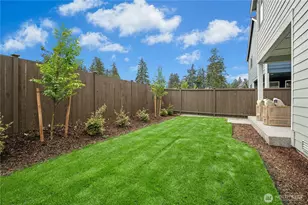 14715 18th Avenue South, Spanaway, WA 98387 - Photo 22