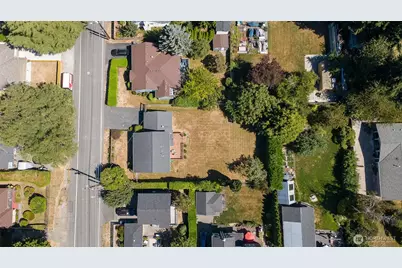 1819 SW 149th Street, Burien, WA 98166 - Photo 26