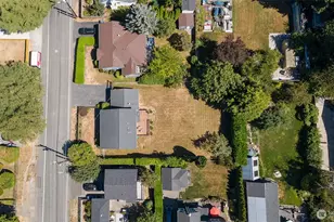 1819 SW 149th St, Burien, WA 98166 - Photo 26