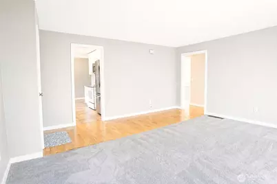 1819 SW 149th Street, Burien, WA 98166 - Photo 6