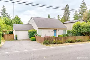 1819 SW 149th St, Burien, WA 98166 - Photo 2