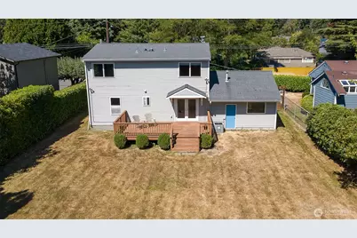 1819 SW 149th Street, Burien, WA 98166 - Photo 24