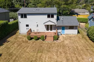 1819 SW 149th St, Burien, WA 98166 - Photo 24