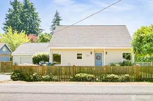 1819 SW 149th St, Burien, WA 98166 - Photo 1