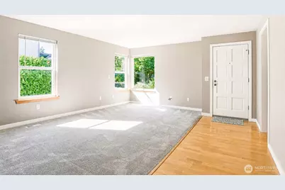1819 SW 149th Street, Burien, WA 98166 - Photo 4