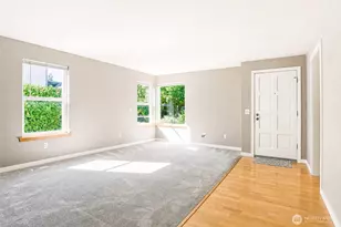 1819 SW 149th St, Burien, WA 98166 - Photo 4