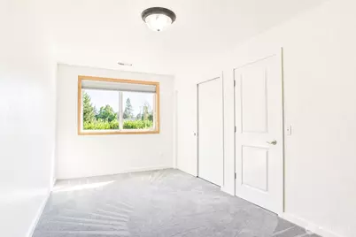 1819 SW 149th Street, Burien, WA 98166 - Photo 20