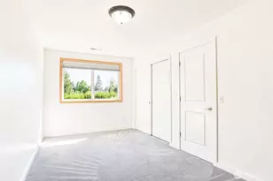 1819 SW 149th St, Burien, WA 98166 - Photo 20