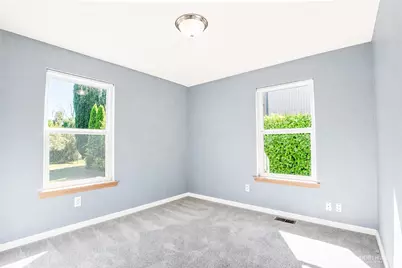 1819 SW 149th Street, Burien, WA 98166 - Photo 16