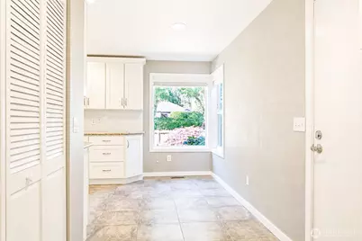 1819 SW 149th Street, Burien, WA 98166 - Photo 12