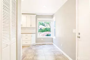 1819 SW 149th St, Burien, WA 98166 - Photo 12