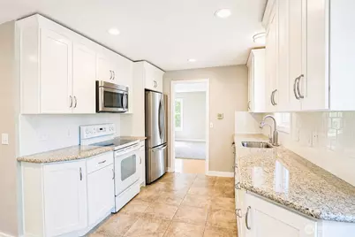 1819 SW 149th Street, Burien, WA 98166 - Photo 8