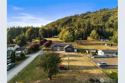 14607 Jim Creek Rd, Arlington, WA 98223 - Photo 40