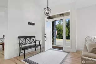 14607 Jim Creek Rd, Arlington, WA 98223 - Photo 10