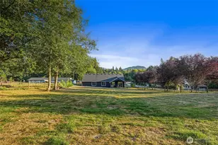 14607 Jim Creek Rd, Arlington, WA 98223 - Photo 36