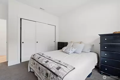 14607 Jim Creek Rd, Arlington, WA 98223 - Photo 28