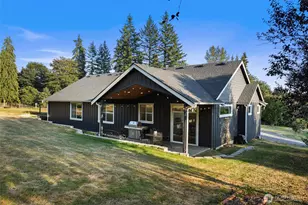 14607 Jim Creek Rd, Arlington, WA 98223 - Photo 34