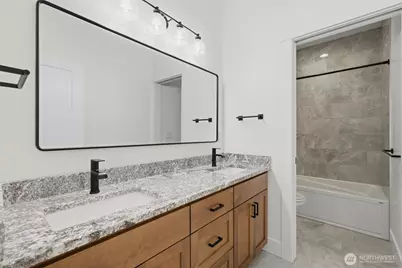 14607 Jim Creek Rd, Arlington, WA 98223 - Photo 30