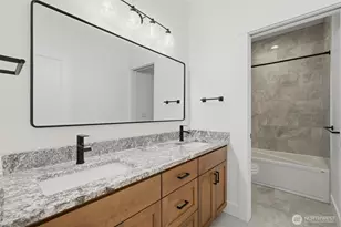 14607 Jim Creek Rd, Arlington, WA 98223 - Photo 30
