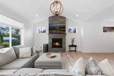 14607 Jim Creek Rd, Arlington, WA 98223 - Photo 16