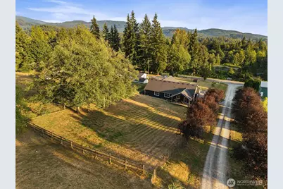 14607 Jim Creek Rd, Arlington, WA 98223 - Photo 38