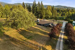 14607 Jim Creek Rd, Arlington, WA 98223 - Photo 38