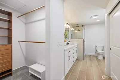 8510 SE 72nd Street, Mercer Island, WA 98040 - Photo 24