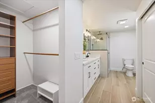 8510 SE 72nd St, Mercer Island, WA 98040 - Photo 24