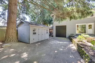 8510 SE 72nd St, Mercer Island, WA 98040 - Photo 36