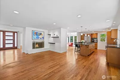 8510 SE 72nd Street, Mercer Island, WA 98040 - Photo 4