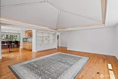 8510 SE 72nd Street, Mercer Island, WA 98040 - Photo 8