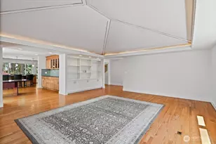 8510 SE 72nd St, Mercer Island, WA 98040 - Photo 8