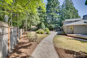8510 SE 72nd St, Mercer Island, WA 98040 - Photo 32